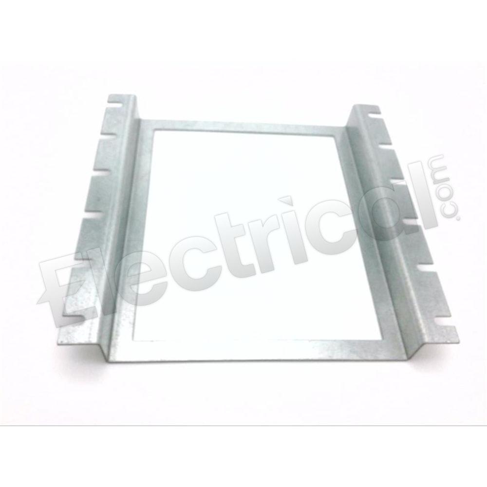 Schneider Electric Enclosure 59670