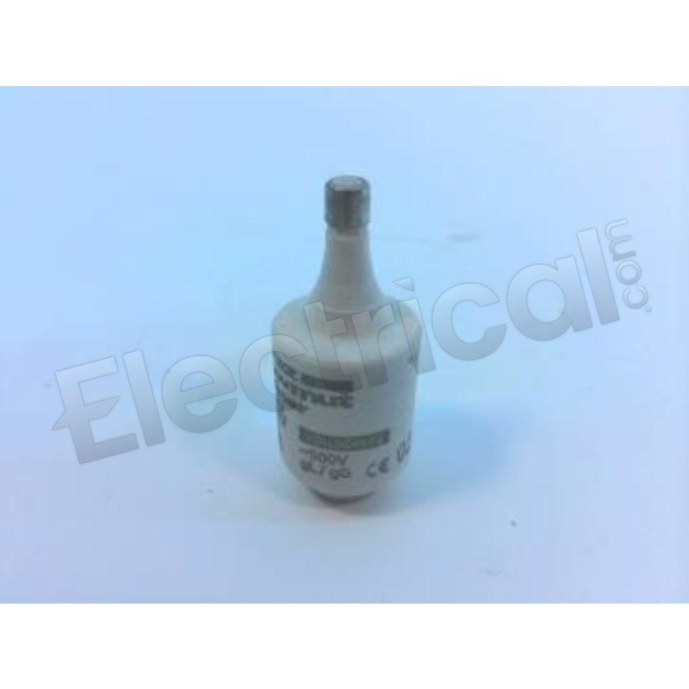 Mersen Low Voltage 597.0067