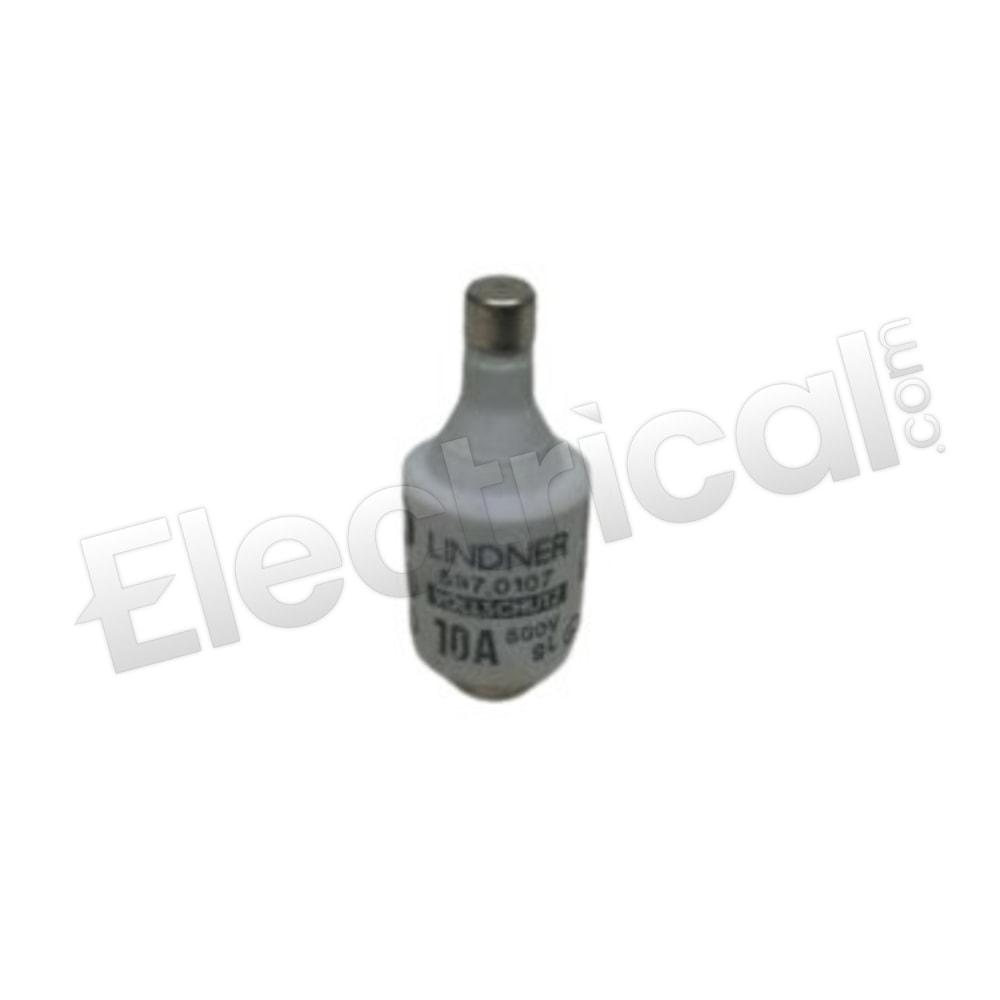 Lindner Low Voltage 597.0107