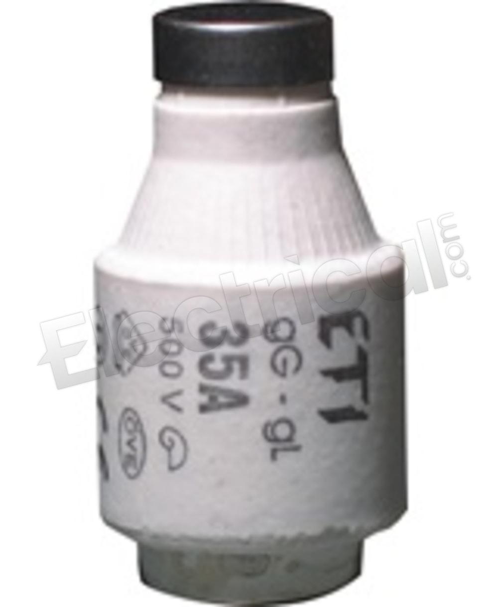 Lindner Low Voltage 597.0357