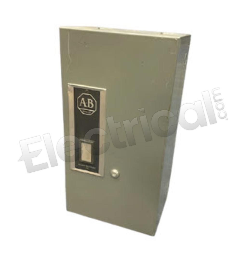 598-BA19108C