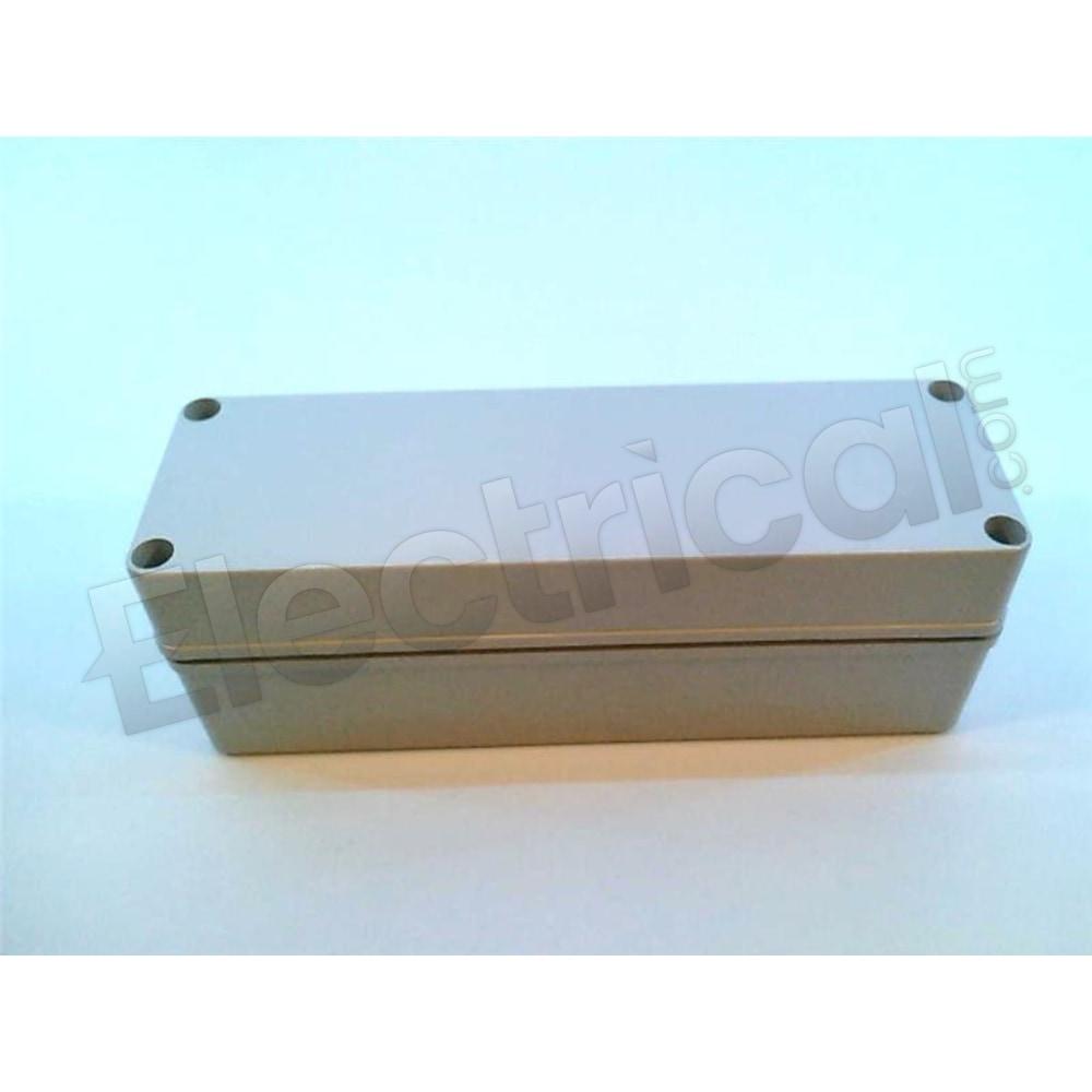 Allen-Bradley Enclosure 598-BS933
