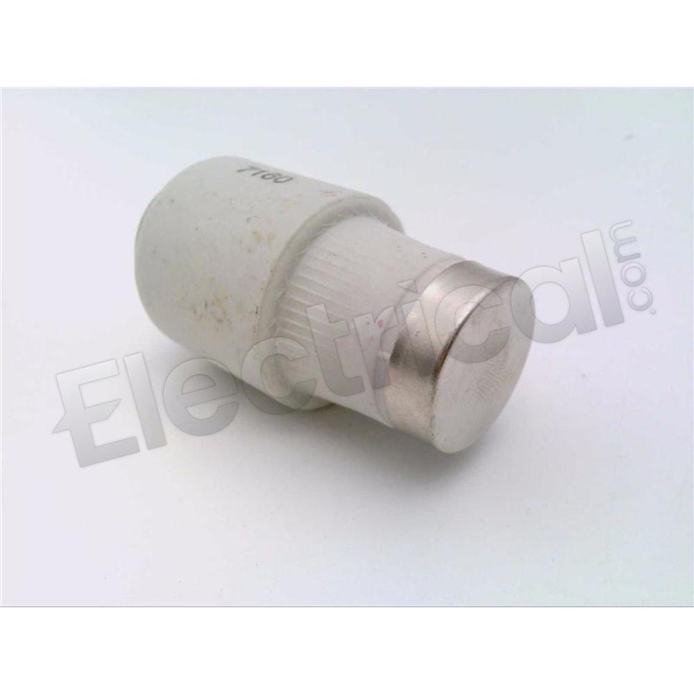 Lindner Low Voltage 598.0637