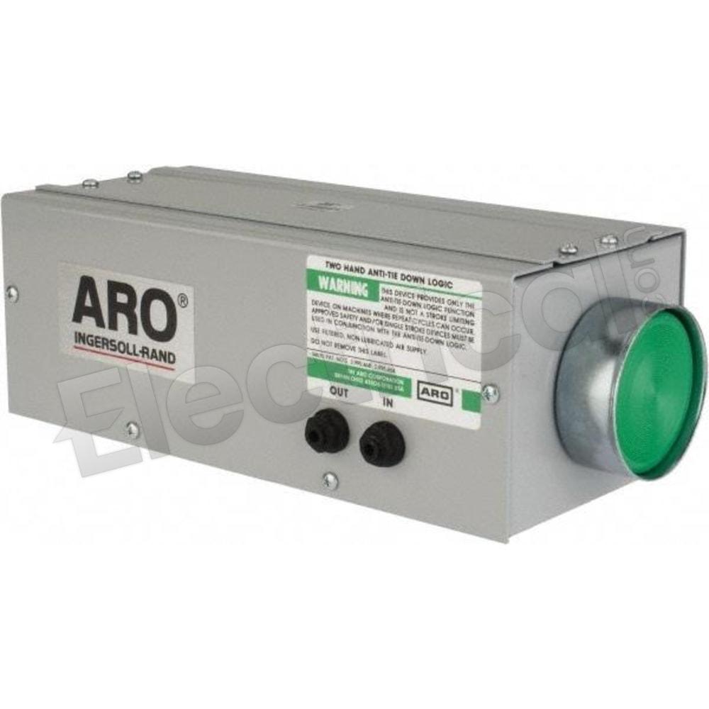 59809