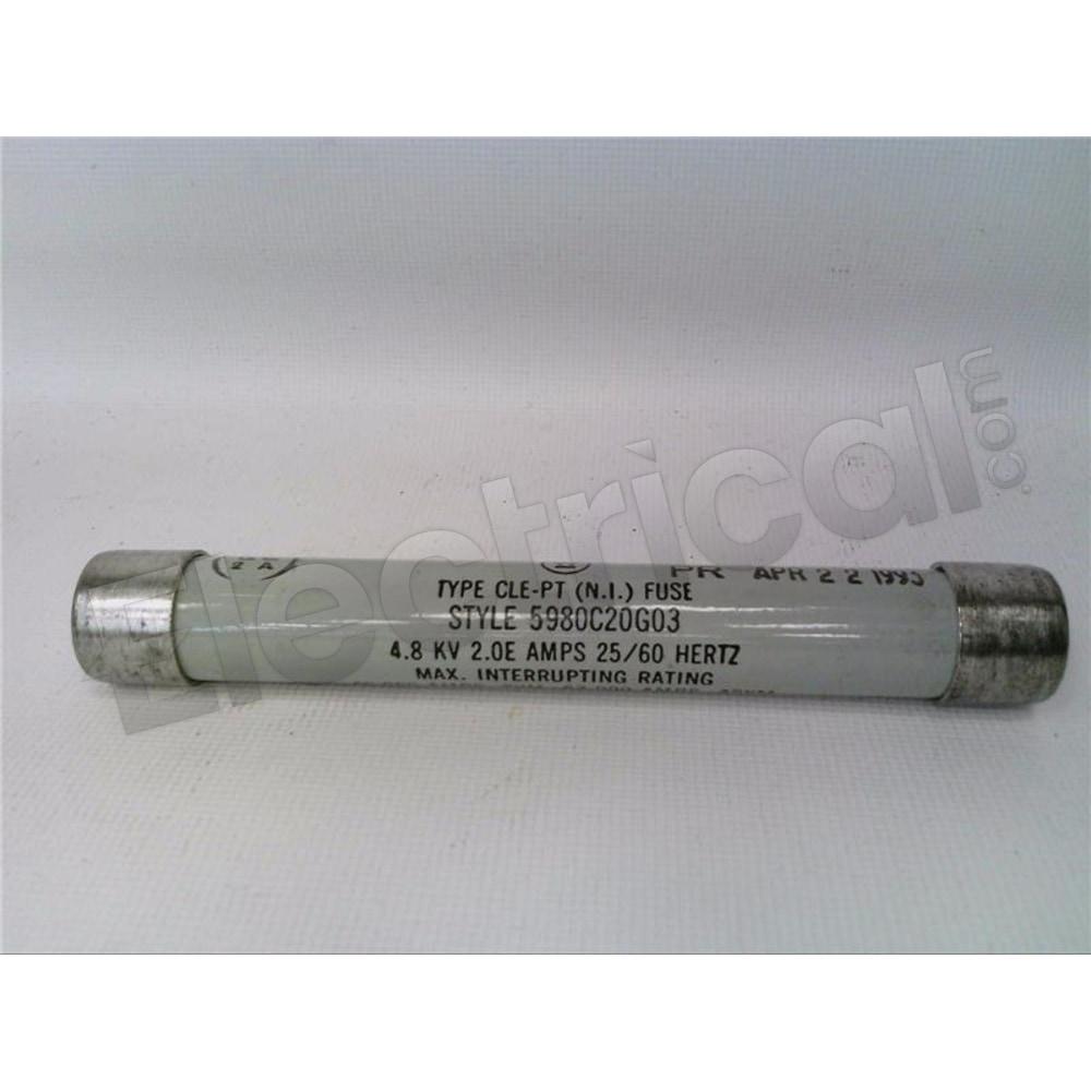 5980C20G03