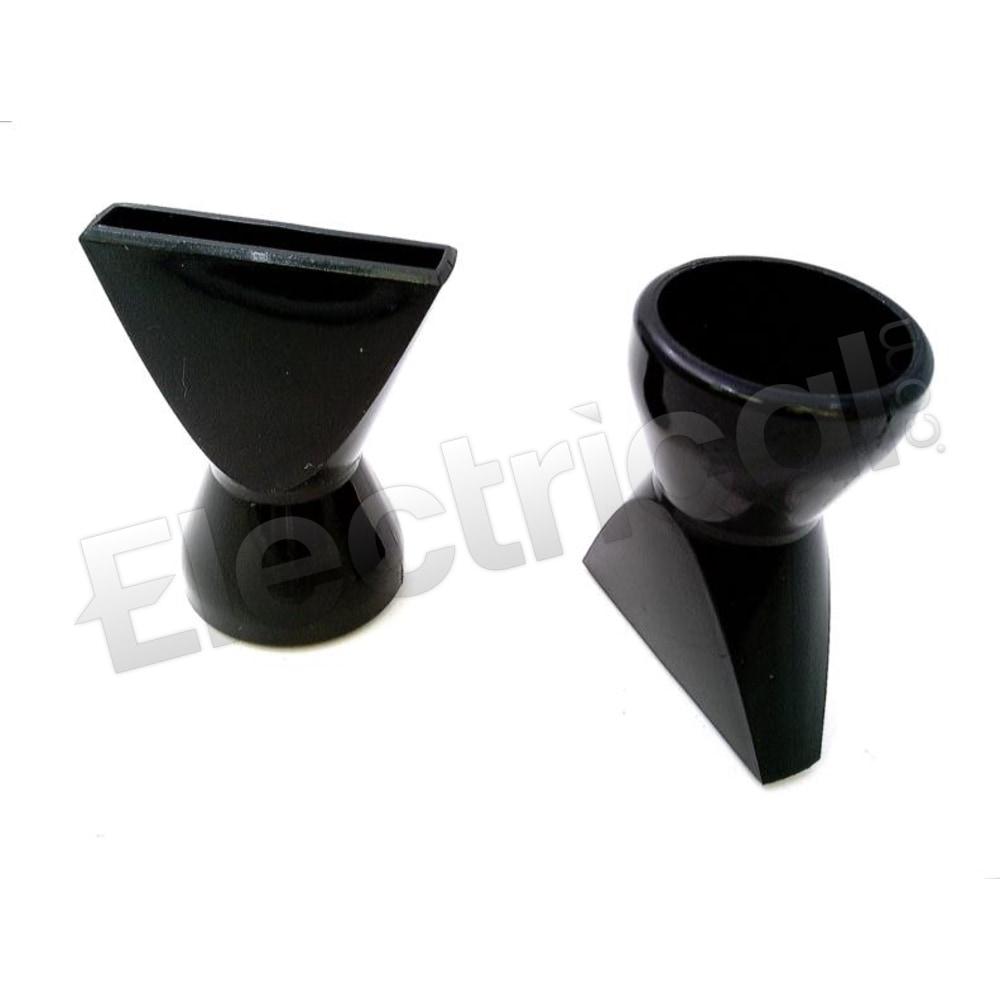 59867-BLK