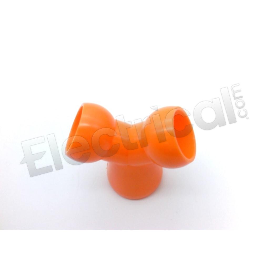 59868-EACH