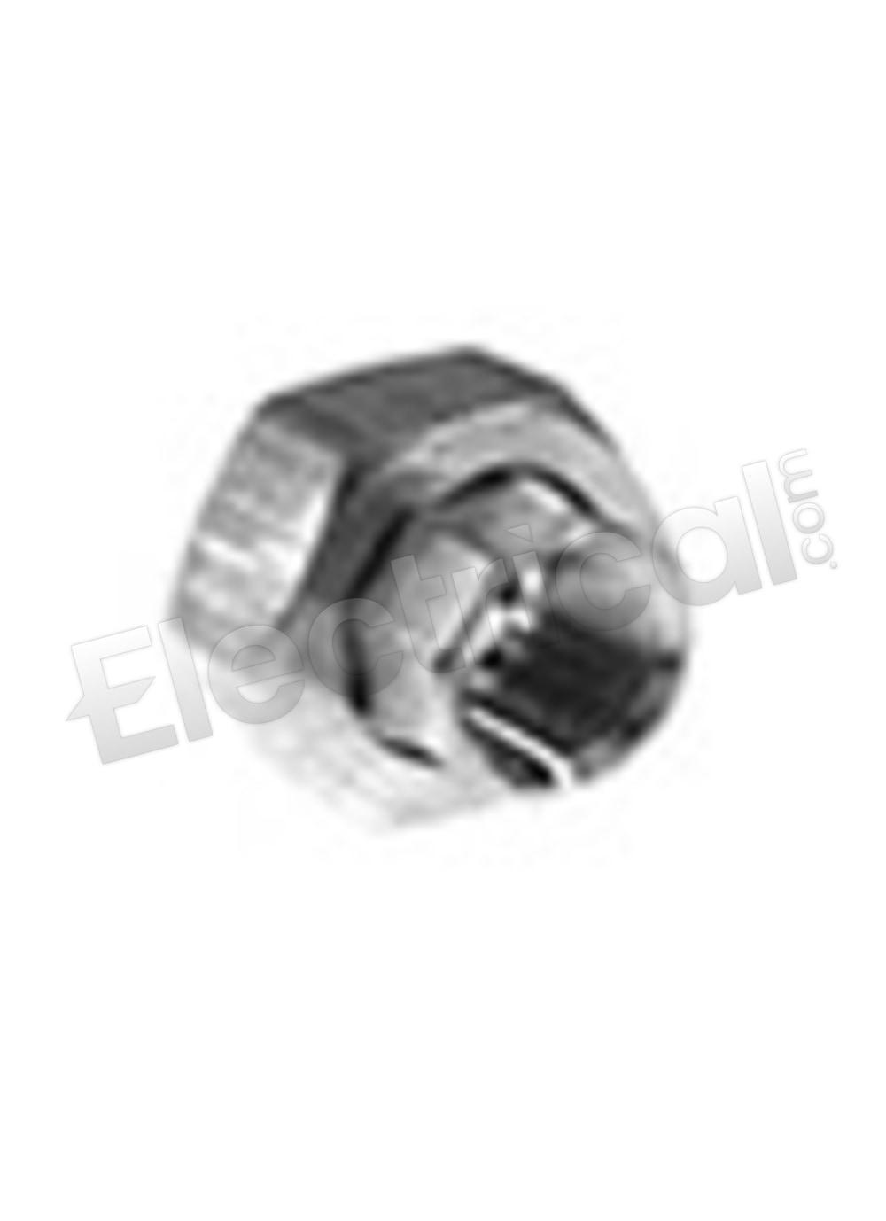 Siemens Enclosure 599-02941