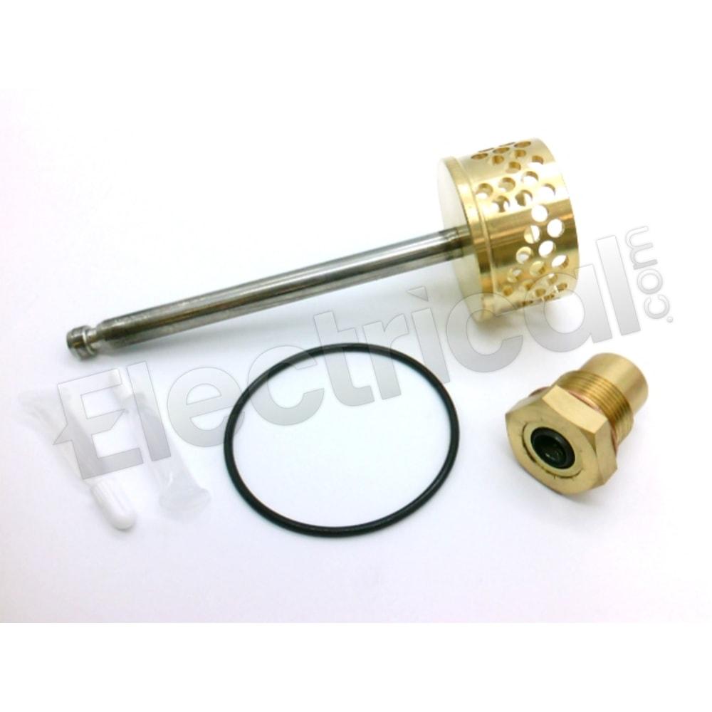 Siemens Valve Repair Kit 599-09212