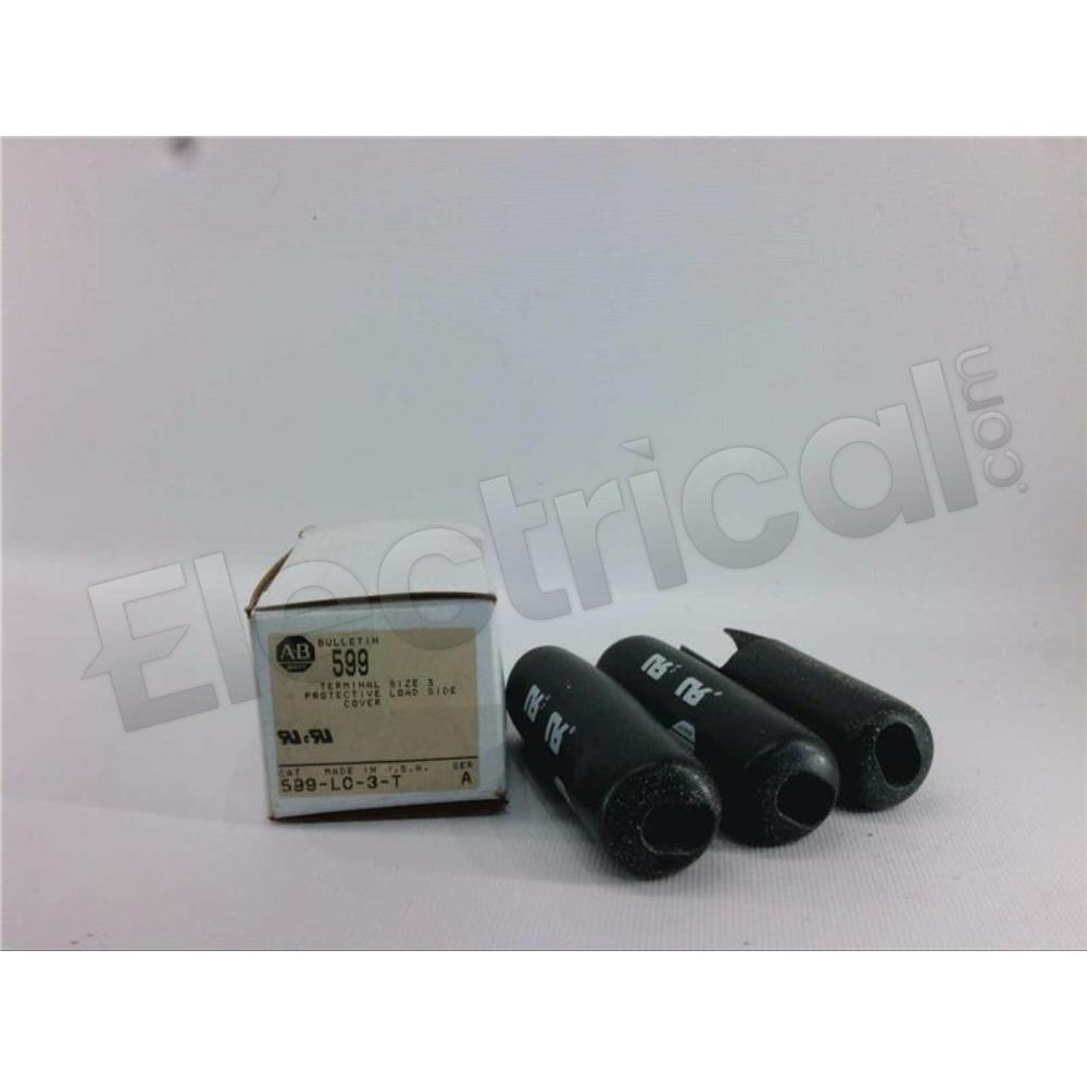 599-LC3T