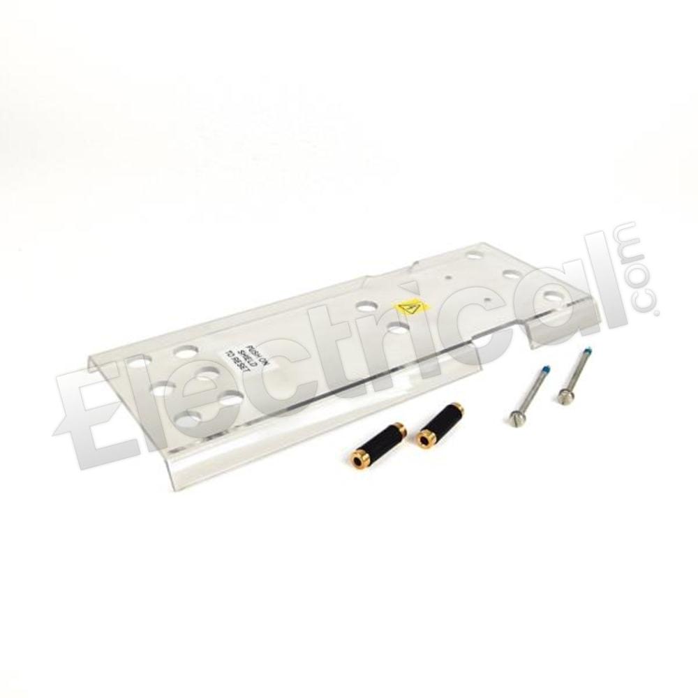 599-PS5