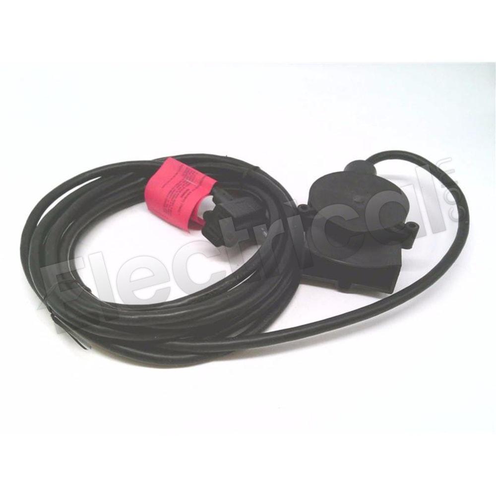 Little Giant Pump Sensor 599014