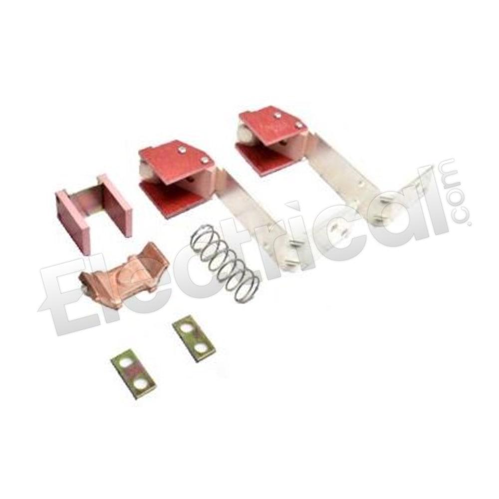 Danaher Controls Contact Kit 5999-2461