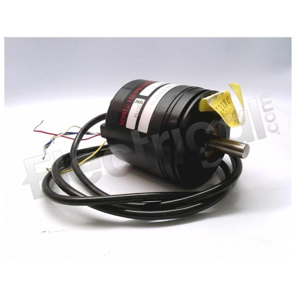 59C15-512-824-B-B-CV-01