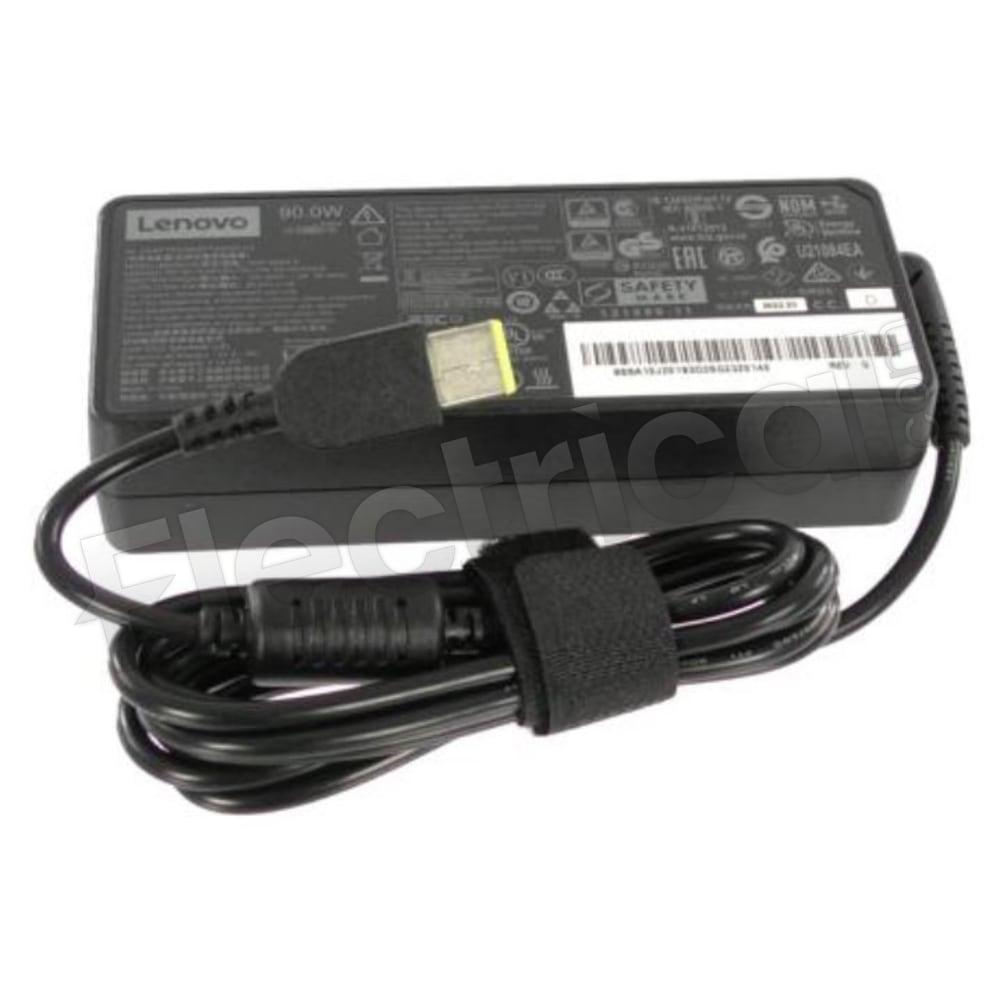 5A10V03249