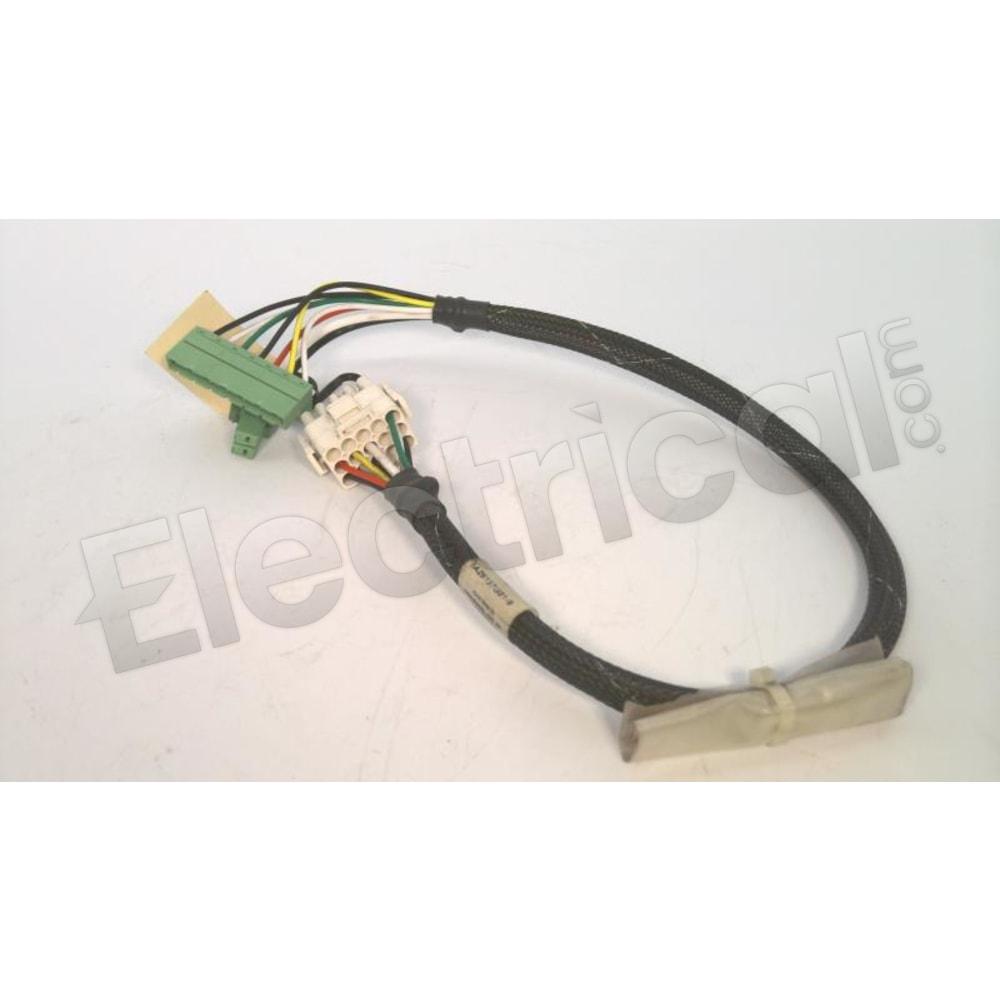 5A26137G01-9
