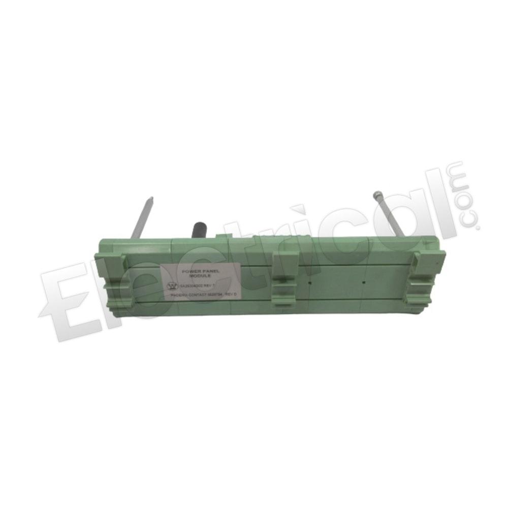 5A26304G02