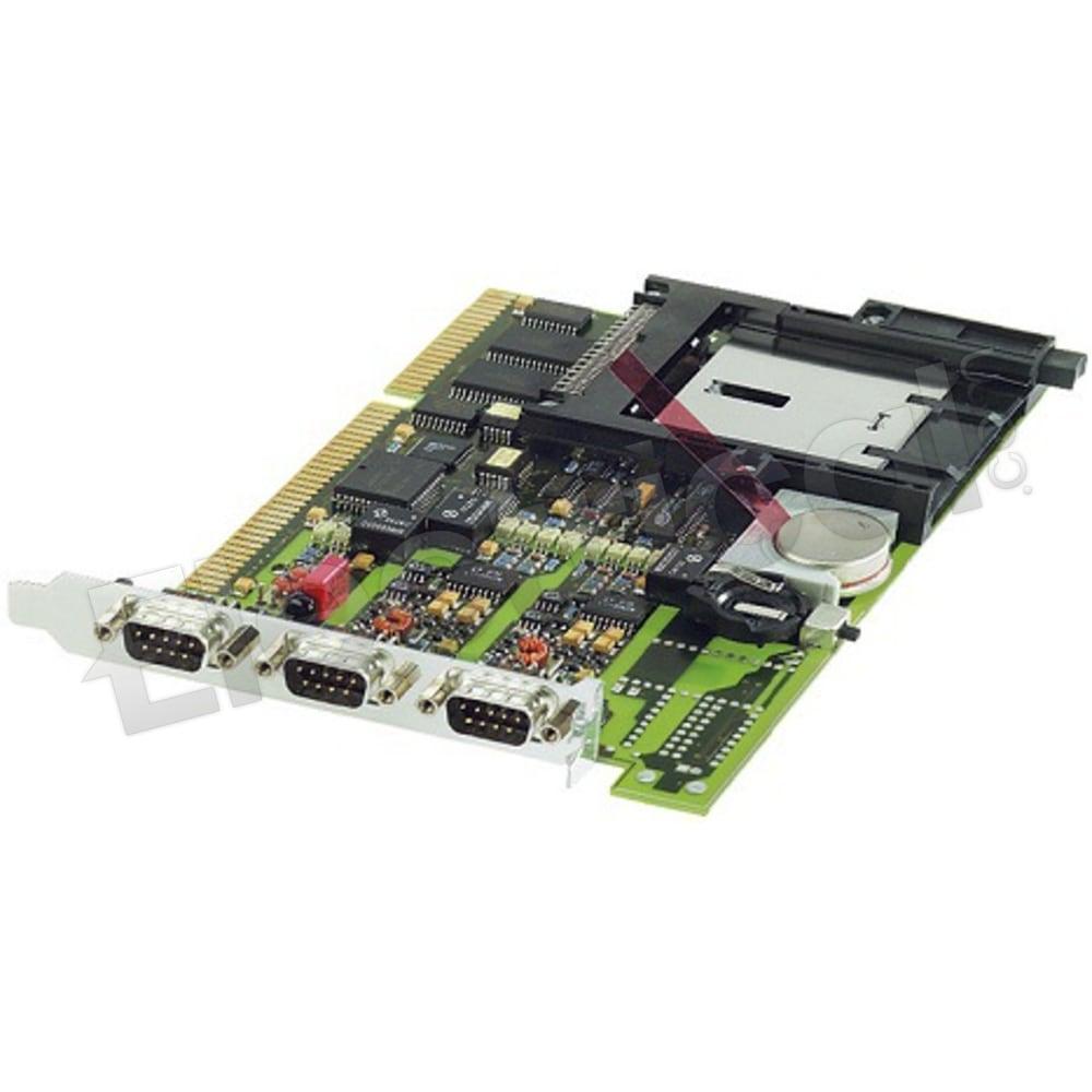 5A5000.01
