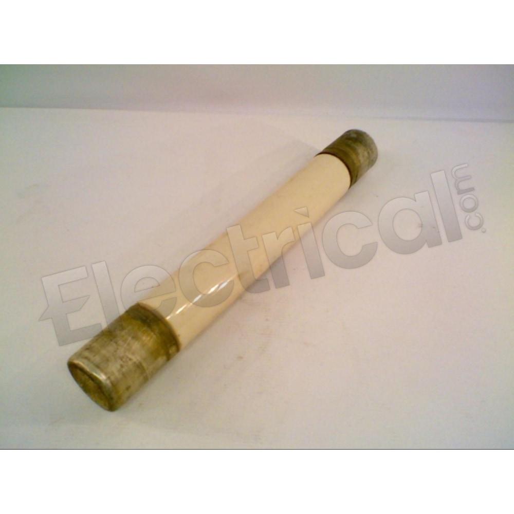 Eaton Medium Voltage 5ABCNA3