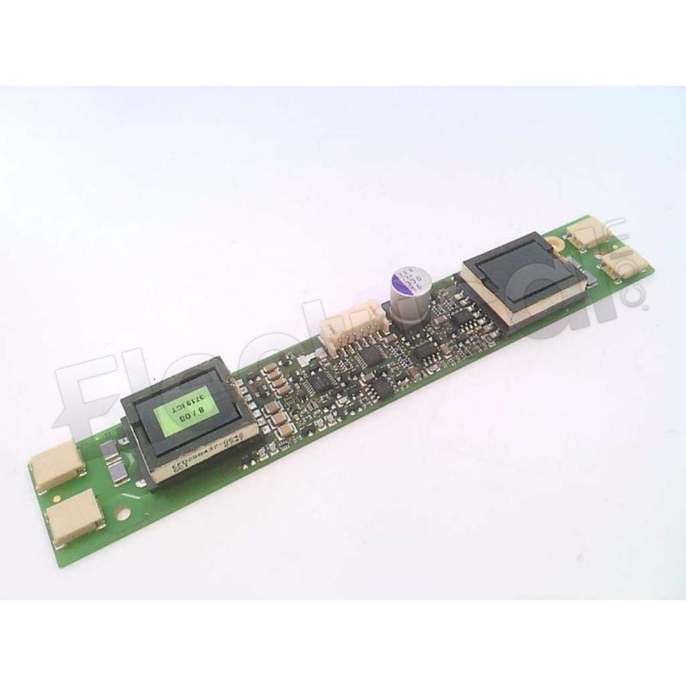 5ACINV.0002-00