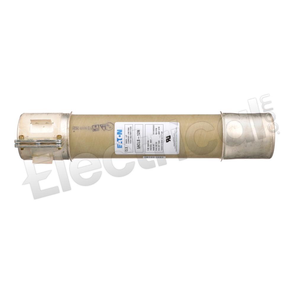 5ACLS-4R