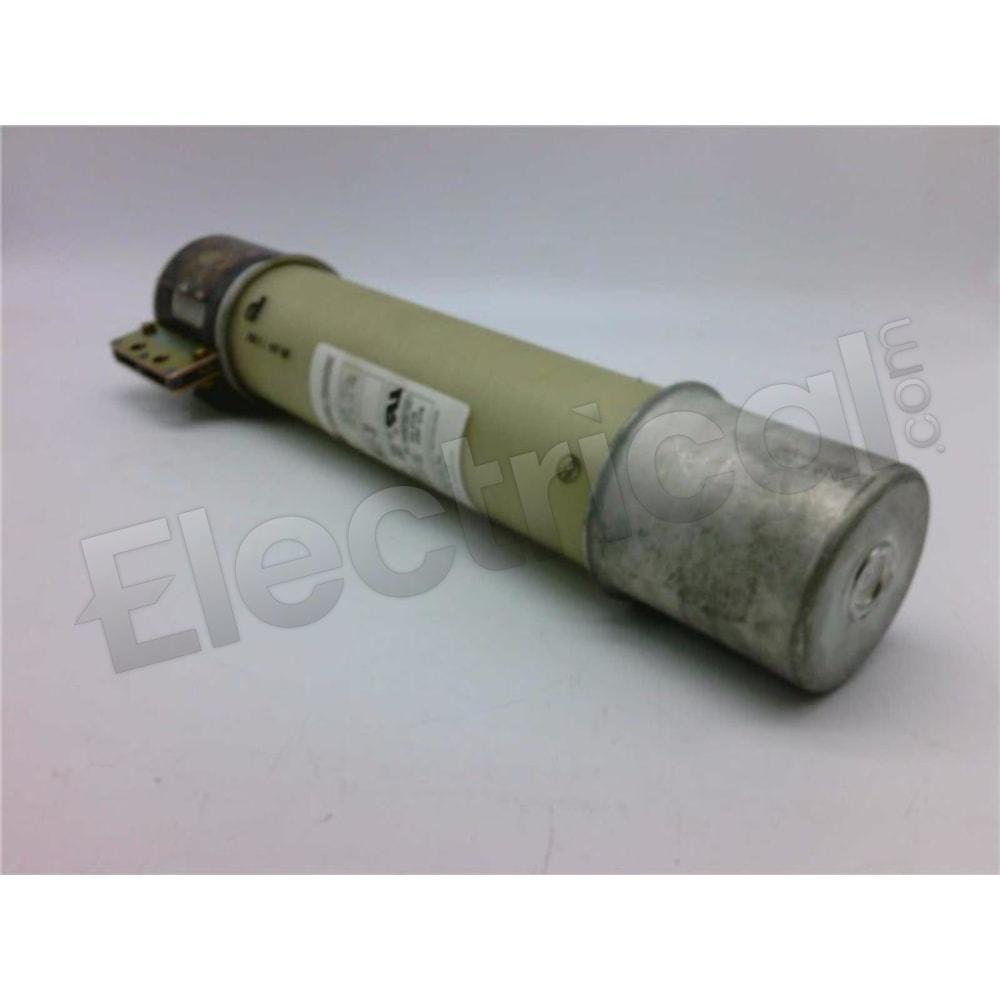 Eaton Medium Voltage 5ACLS-30