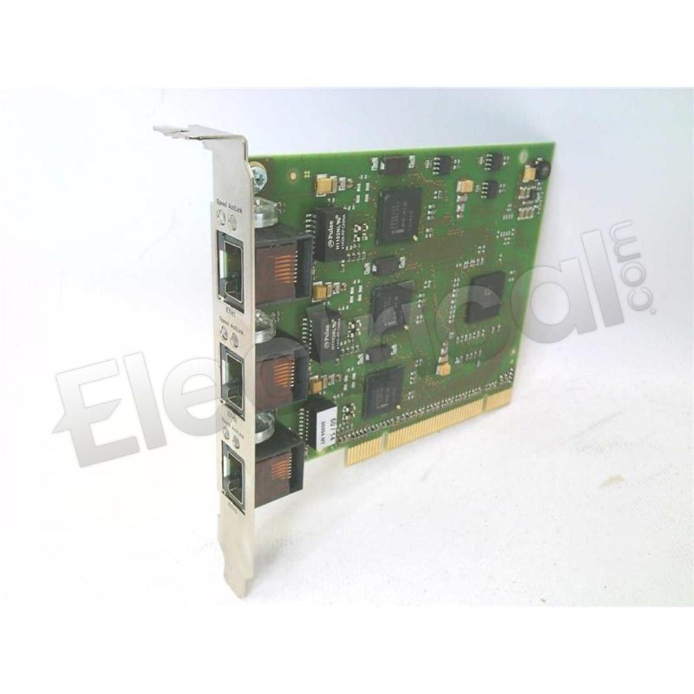 5ACPCI.ETH3-01