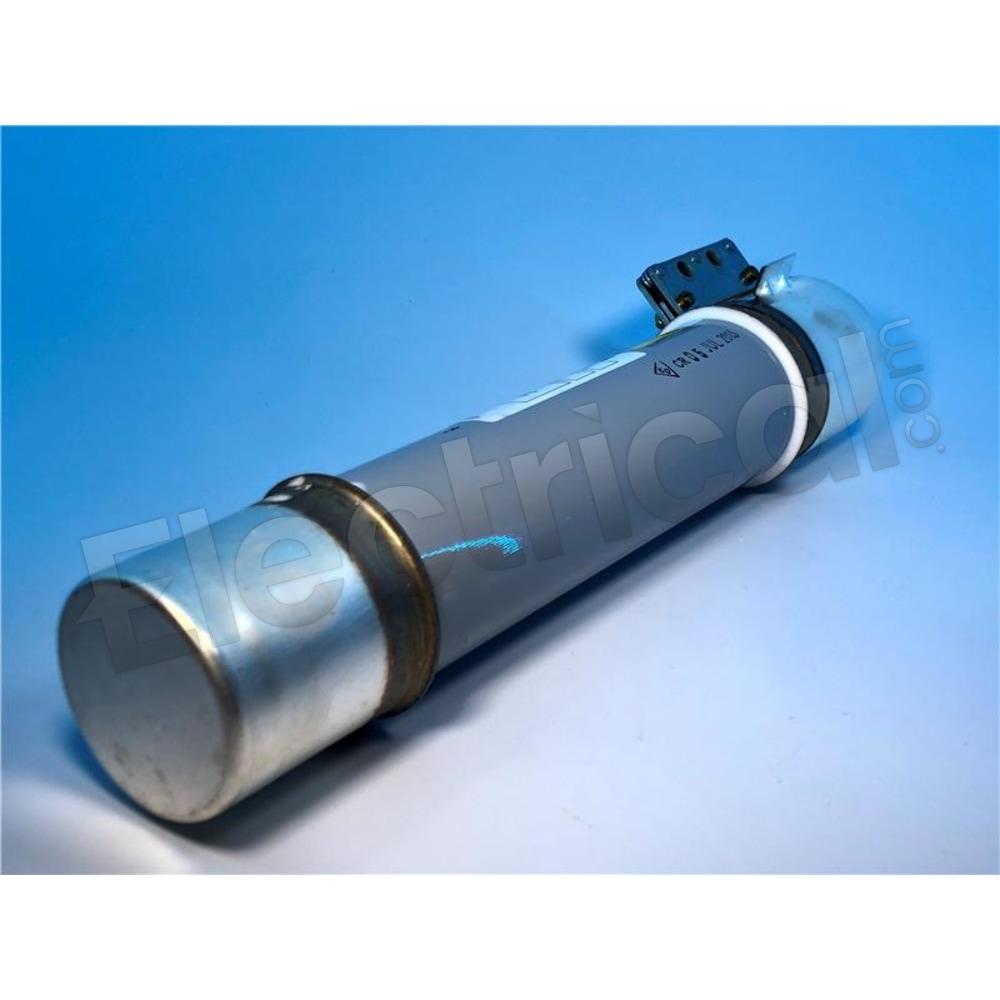Eaton Medium Voltage 5AHLE-80E
