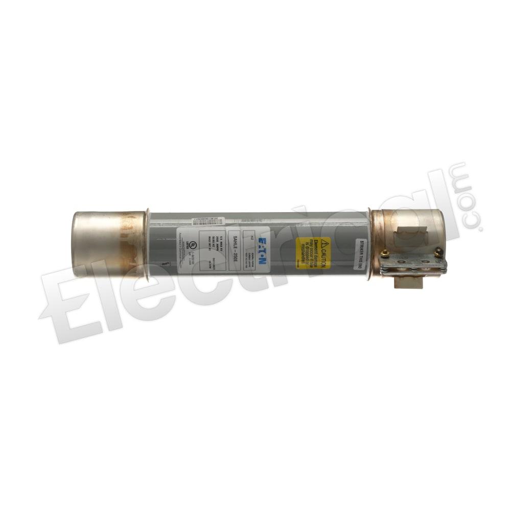 Eaton Medium Voltage 5AHLE-250E