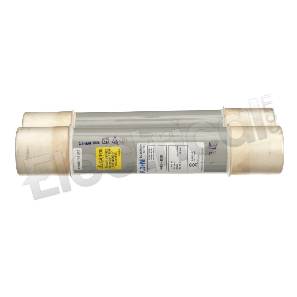 5AHLE-450E