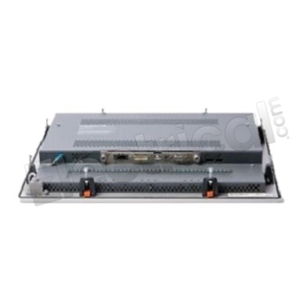 5AP920.1505-01