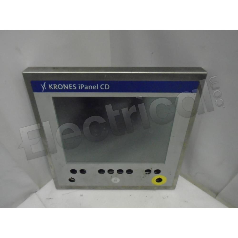 5AP920.1505-K21