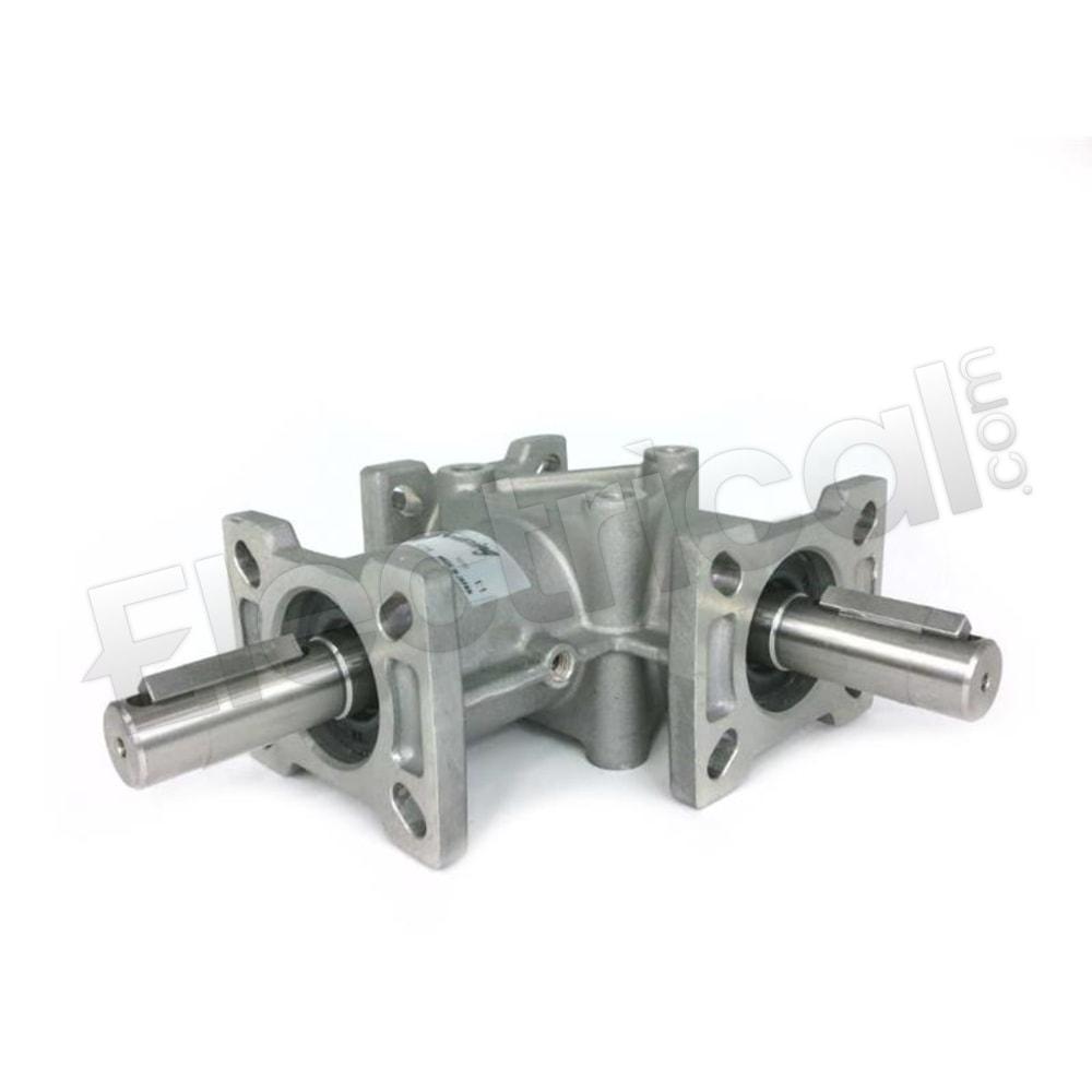 5ARA2-LR10