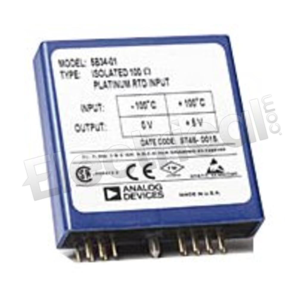 5B45-03