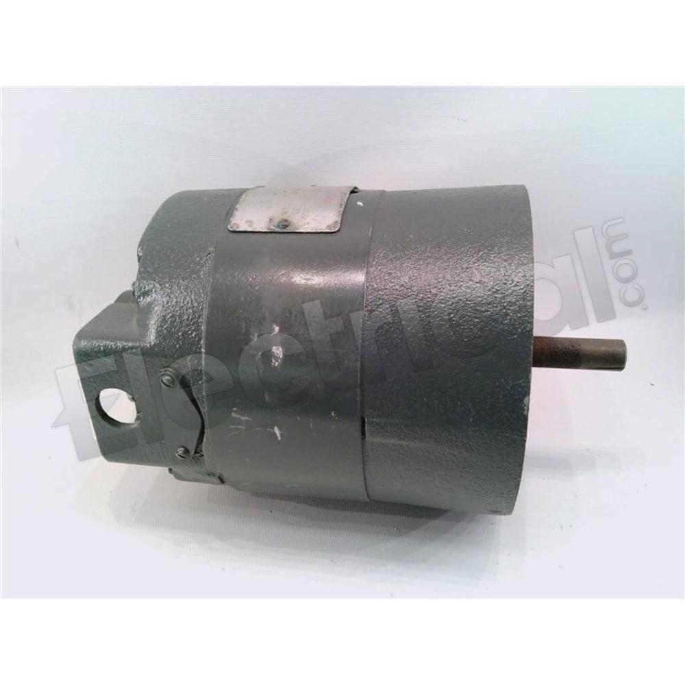 5BC42AB1780C
