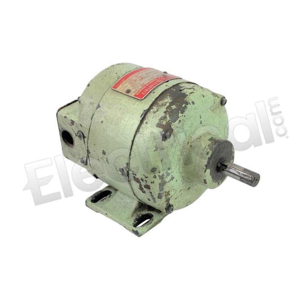 5BC42AB1834D