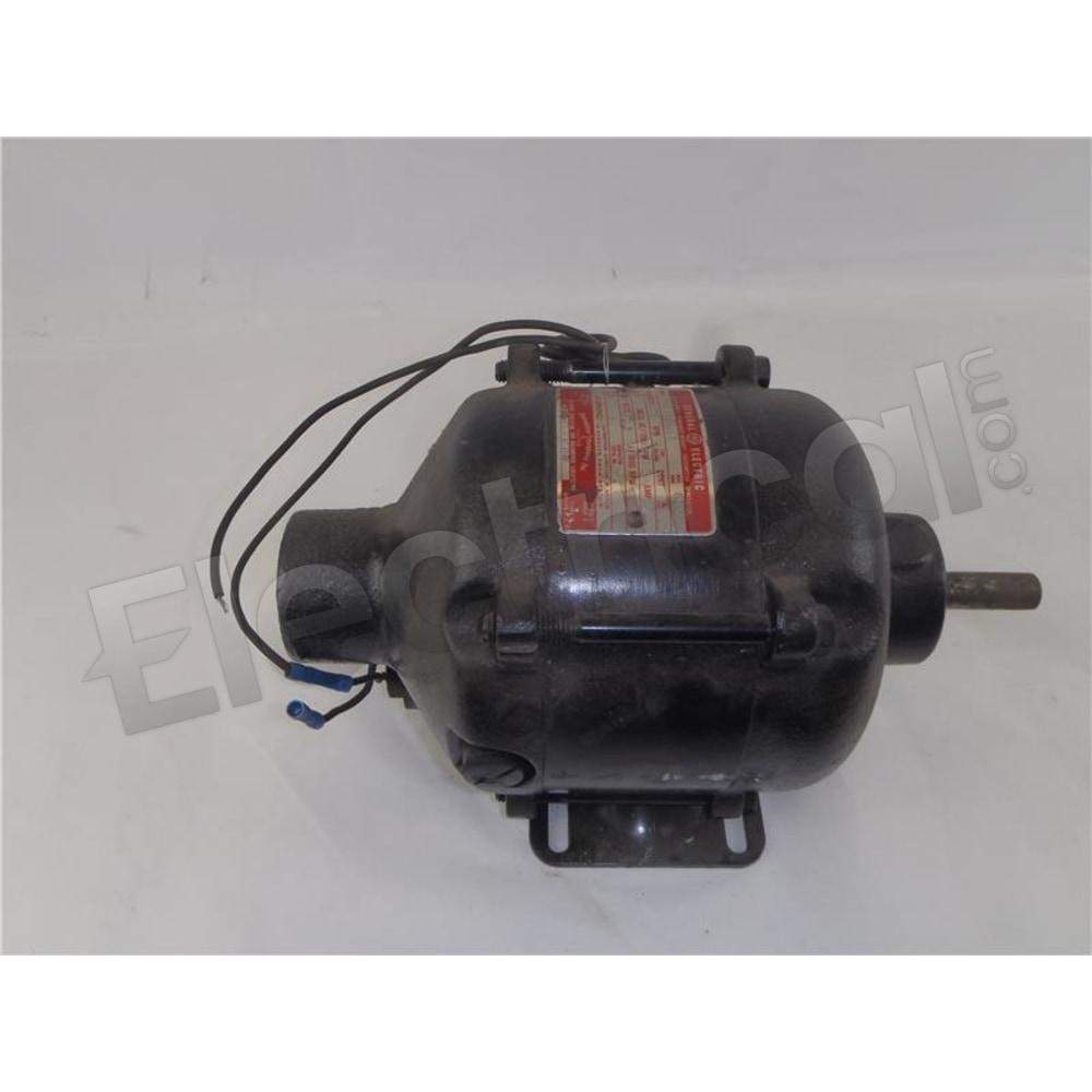 5BC42AB1852B
