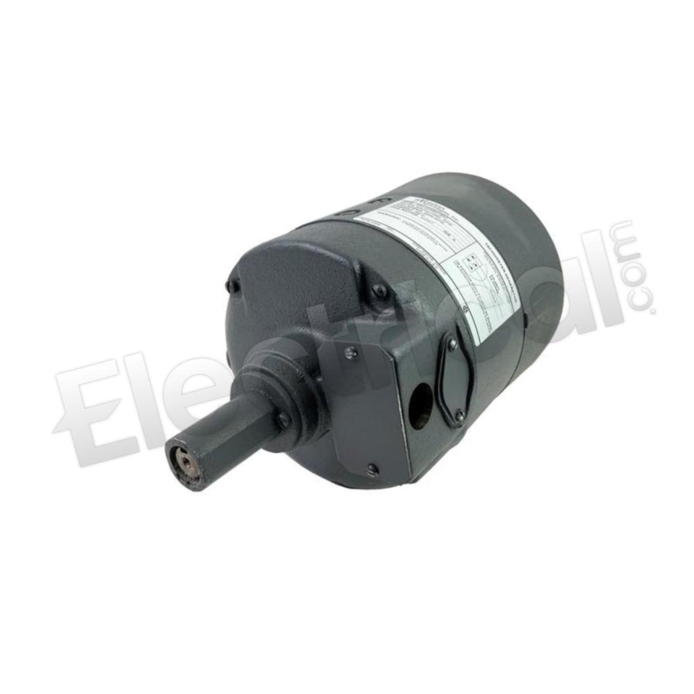 5BC42AB2195C