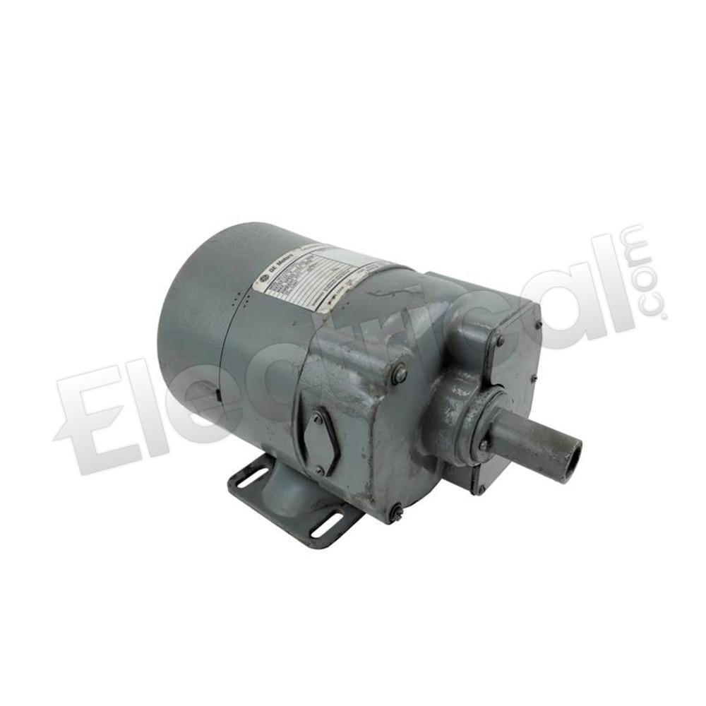 5BC42AB2395