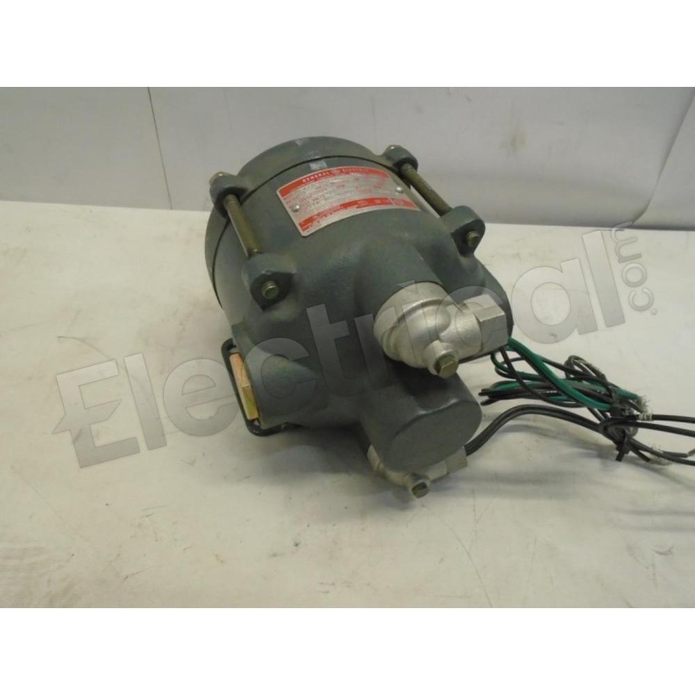 5BC42AE1003