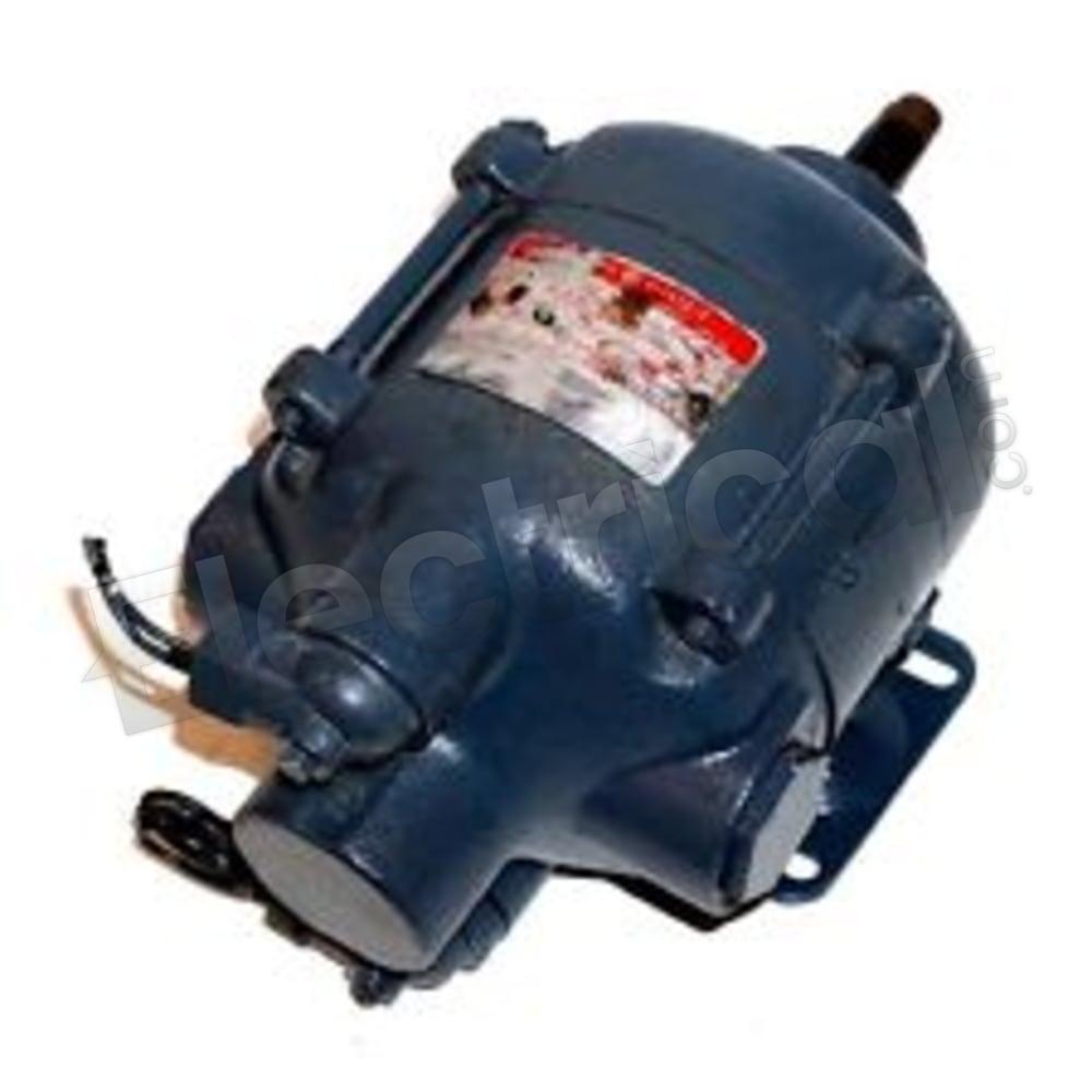 5BC42AE1008