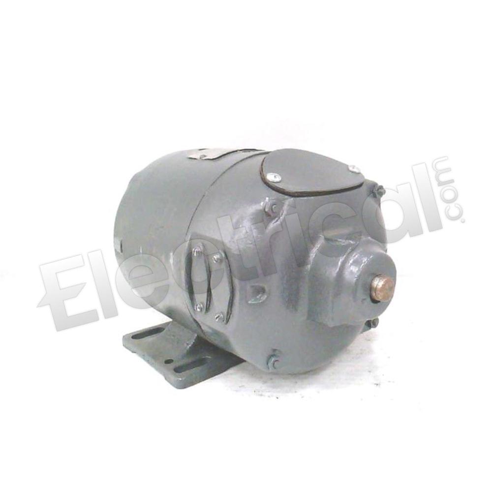 5BC46AB1272B