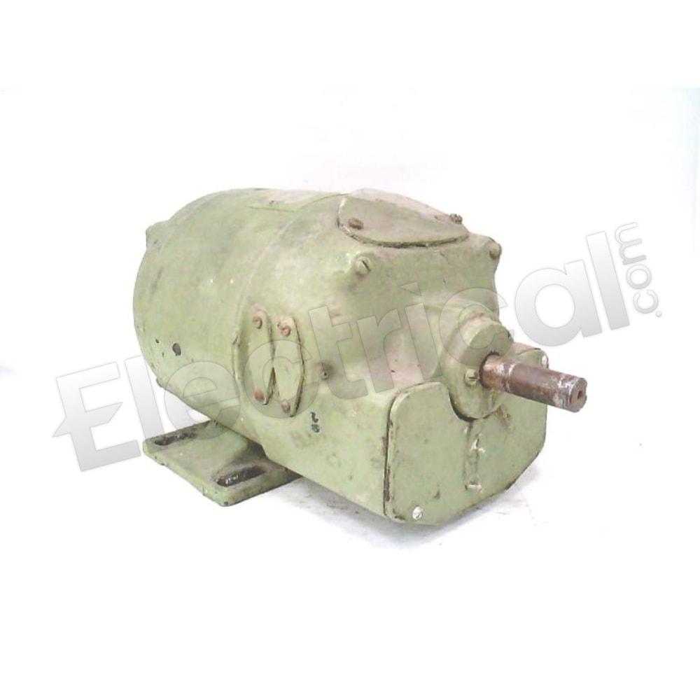 5BC46AB1581B