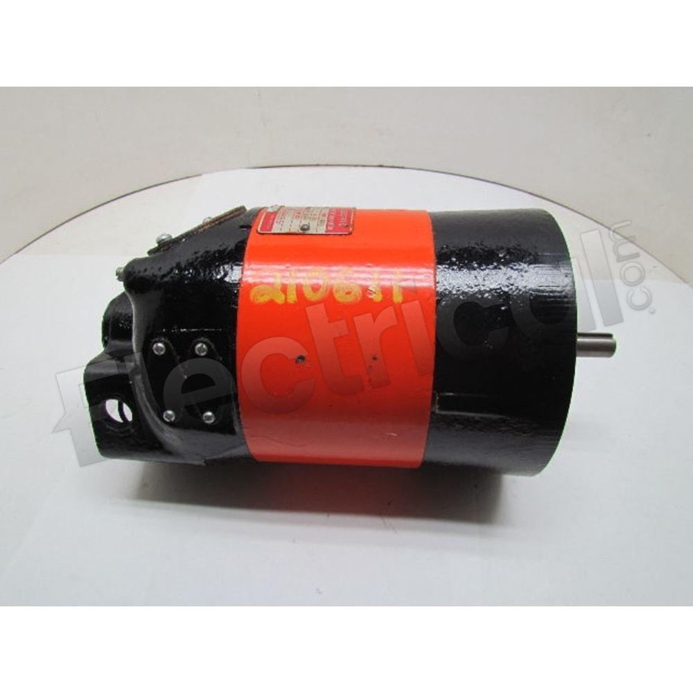 5BC46AB1590B