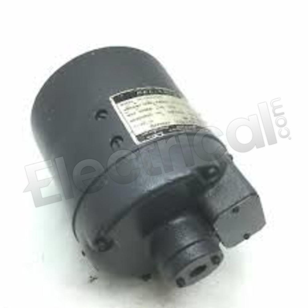 5BC46AB1901B