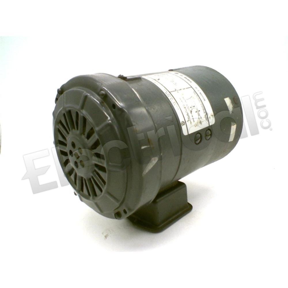 5BCD56CC263
