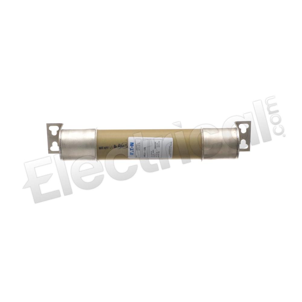 5BCLS-12R