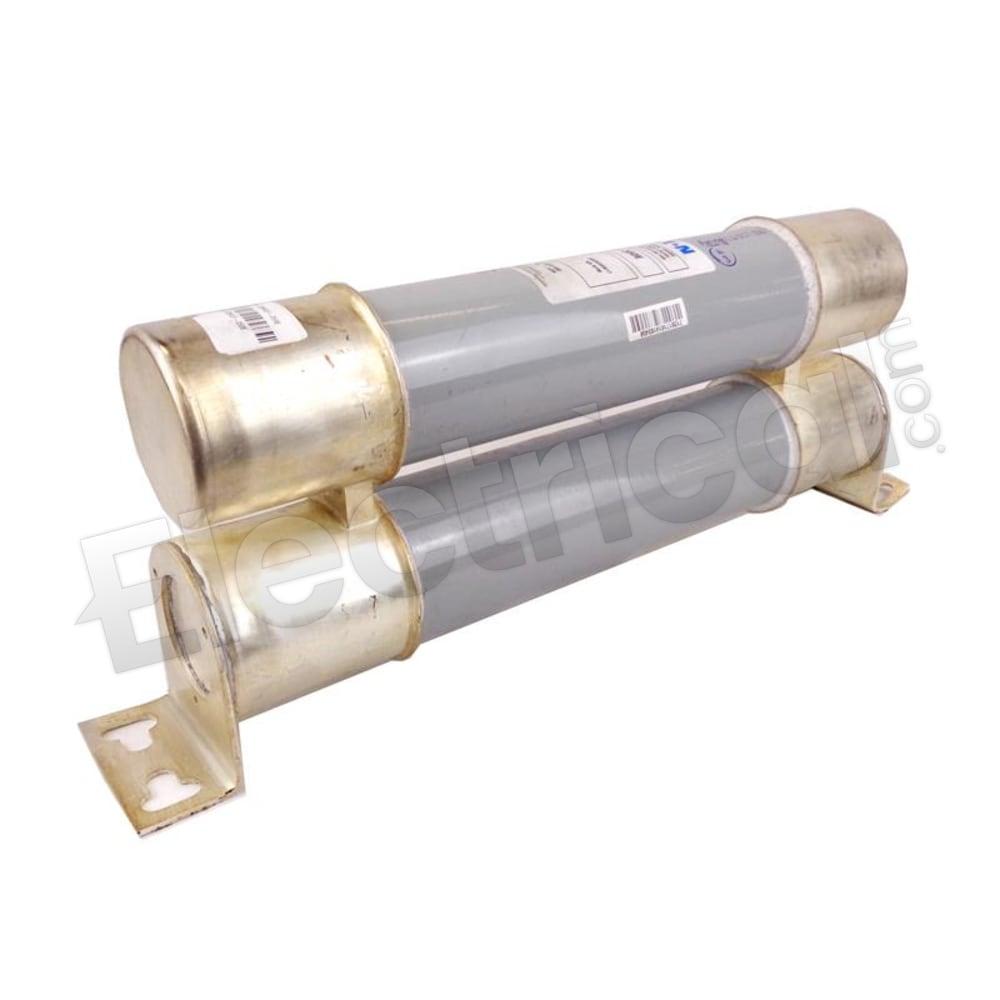 5BHLE-400E