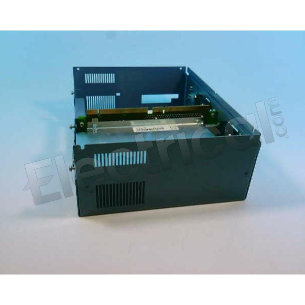 5C5000.02