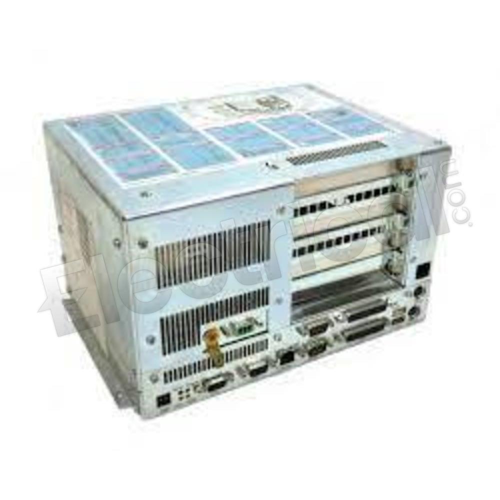 5C5600.11